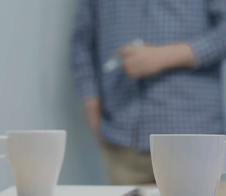 浙江托普云農(nóng)科技股份有限公司