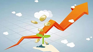 寧夏四舉措強(qiáng)化全程監(jiān)管 推進(jìn)優(yōu)質(zhì)農(nóng)產(chǎn)品高質(zhì)量發(fā)展