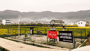 穩糧保產，智守農田 | 托普云農植保開燈巡檢行動第一階段圓滿落幕！