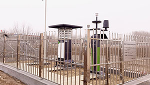 托普云農(nóng)設(shè)備再獲2020年度“浙江制造精品”