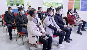 專業(yè)團(tuán)隊(duì)打造