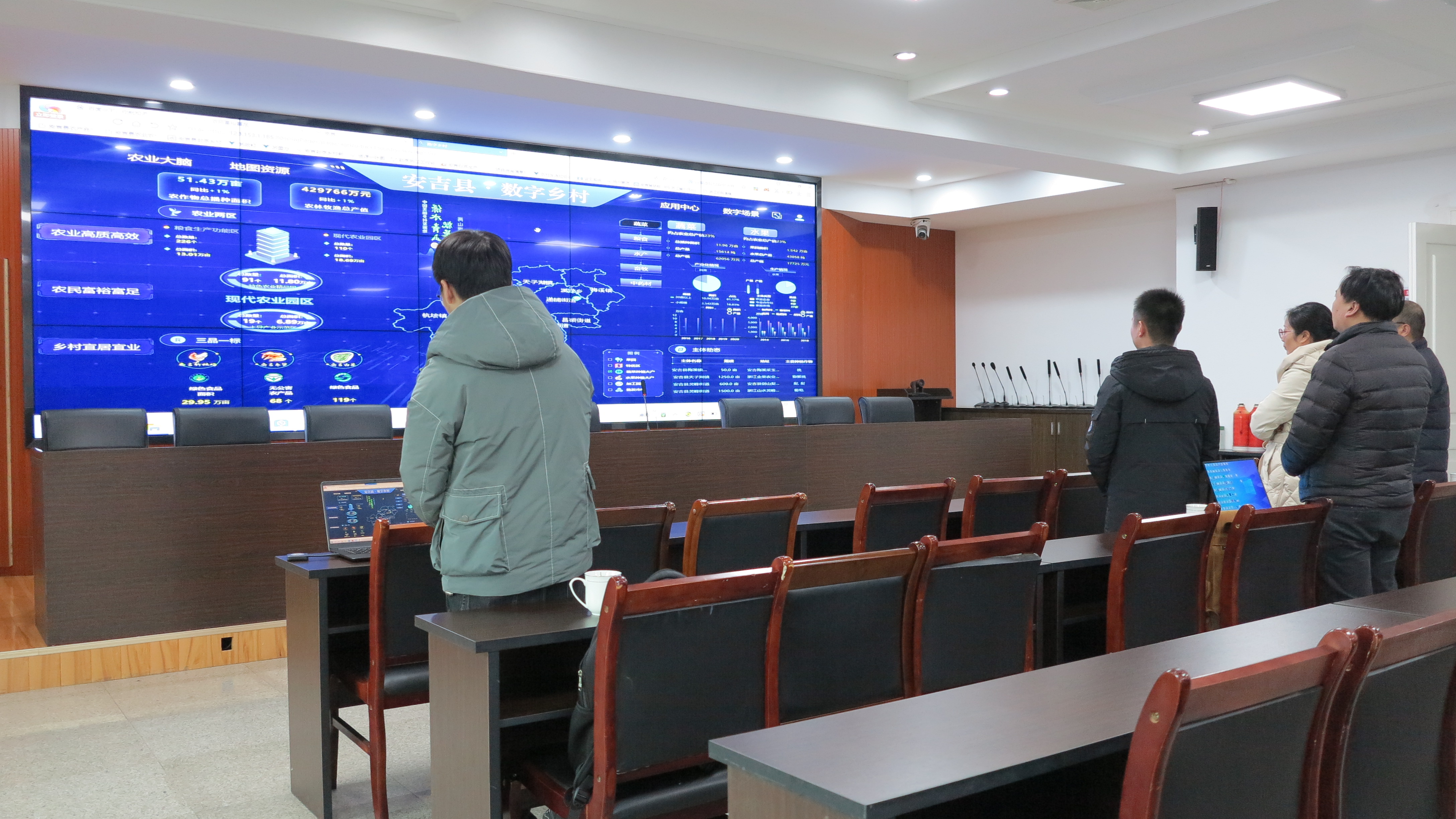 運(yùn)維服務(wù)