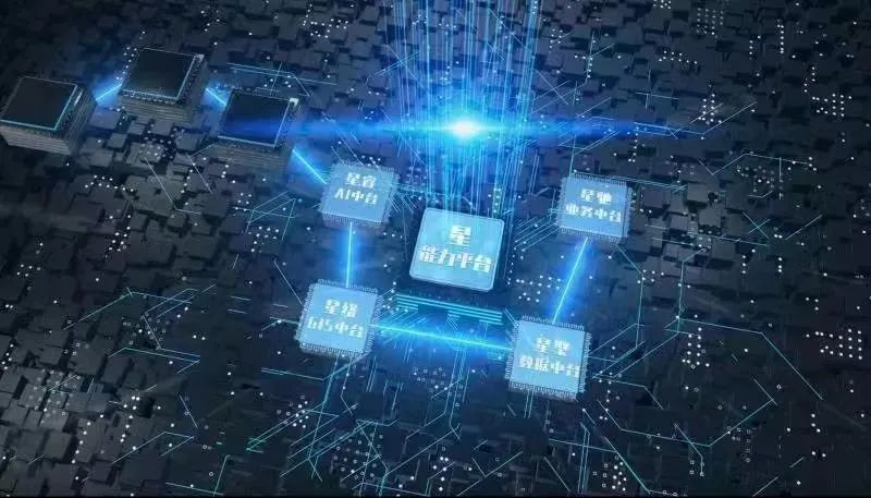 托普云農(nóng)全資子公司——浙江森特獲評2023年浙江省“專精特新”中小企業(yè)稱號