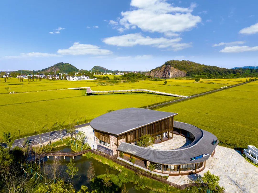 全省僅10個！托普云農5個案例入選“全省高標準農田建設最佳實踐案例名單”