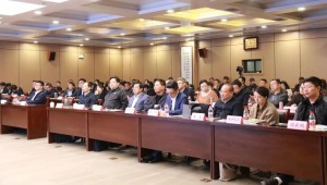 全國土壤墑情監(jiān)測技術(shù)培訓(xùn)班召開，托普云農(nóng)數(shù)智賦能墑情節(jié)水提質(zhì)增效