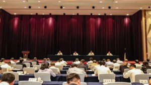 全省智慧農業引領區建設現場推進會召開，托普云農“數智大田”創新模式助力單產提升