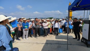 喜報！托普云農連續三年獲得第一！