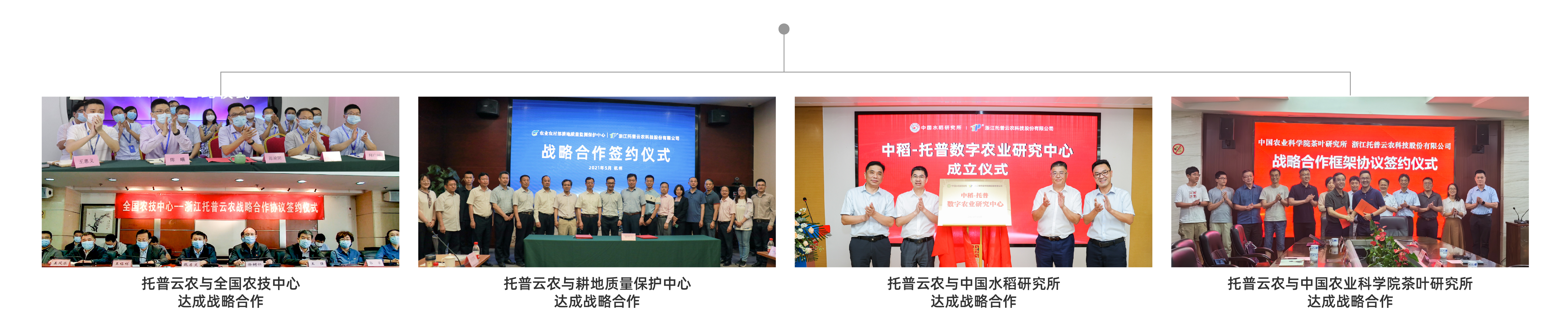 浙江托普云農(nóng)科技股份有限公司