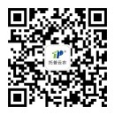 浙江托普云農科技股份有限公司