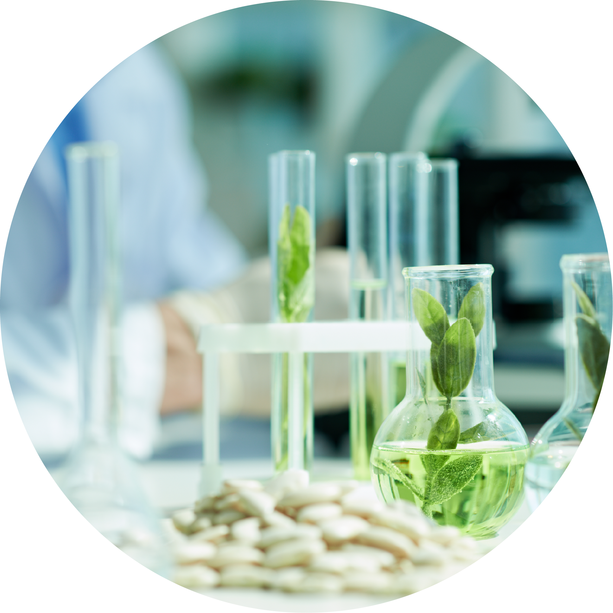 科研綜合實驗室建設方案